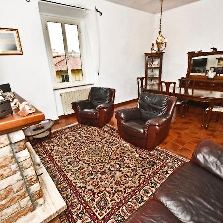 Borgo 98 Guest House Matrimoniale Con Bagno Privato Livorno Exterior foto